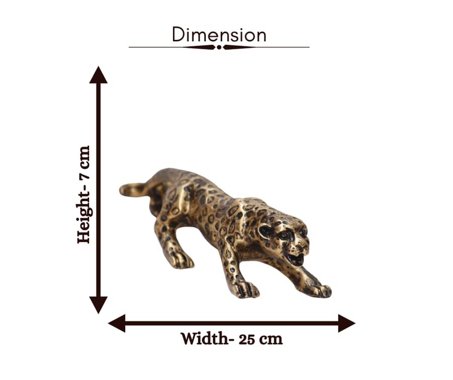Polyresin Animal Statue Corporate Gifts, Wedding Gifts photo 2