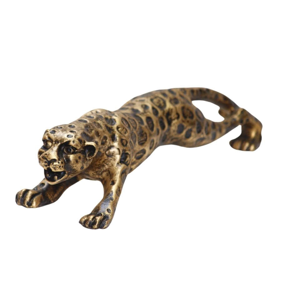 Polyresin Animal Statue Corporate Gifts, Wedding Gifts photo 3