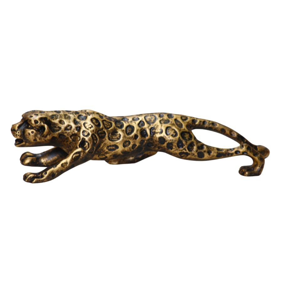 Polyresin Animal Statue Corporate Gifts, Wedding Gifts photo 4