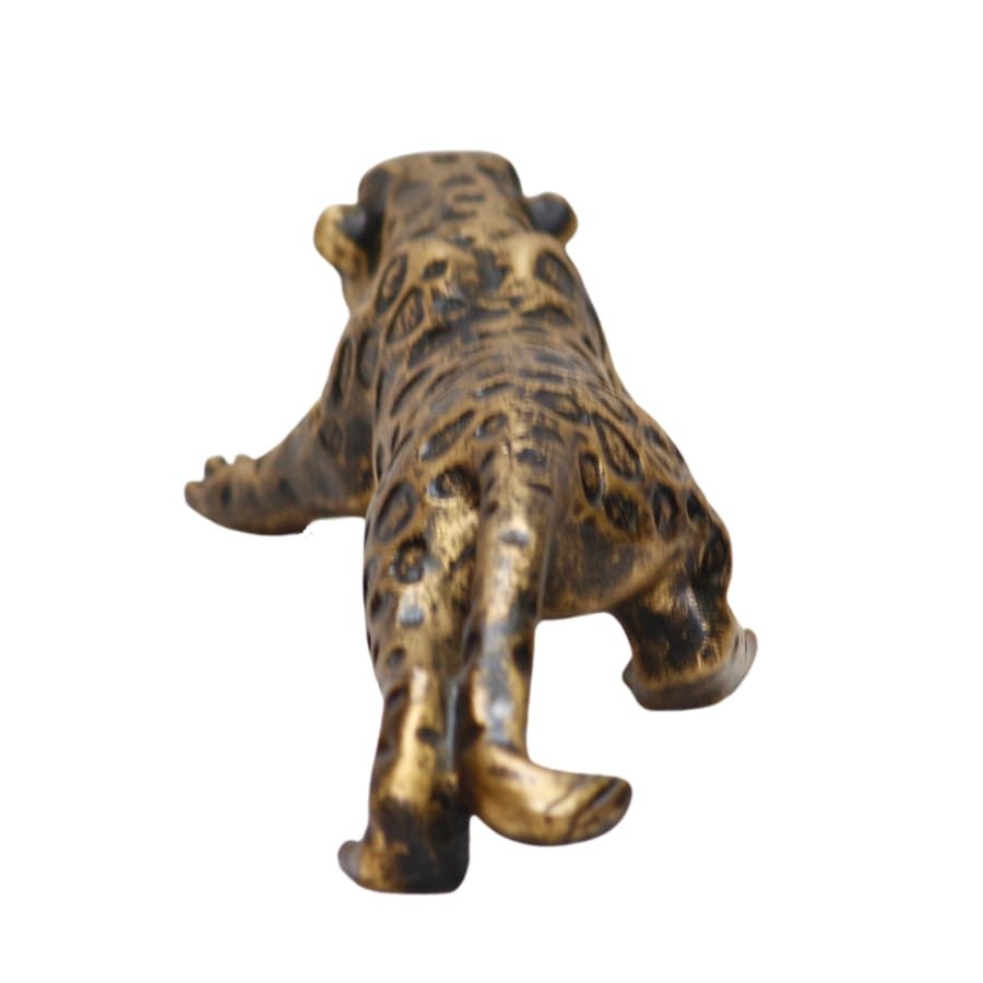 Polyresin Animal Statue Corporate Gifts, Wedding Gifts photo 5