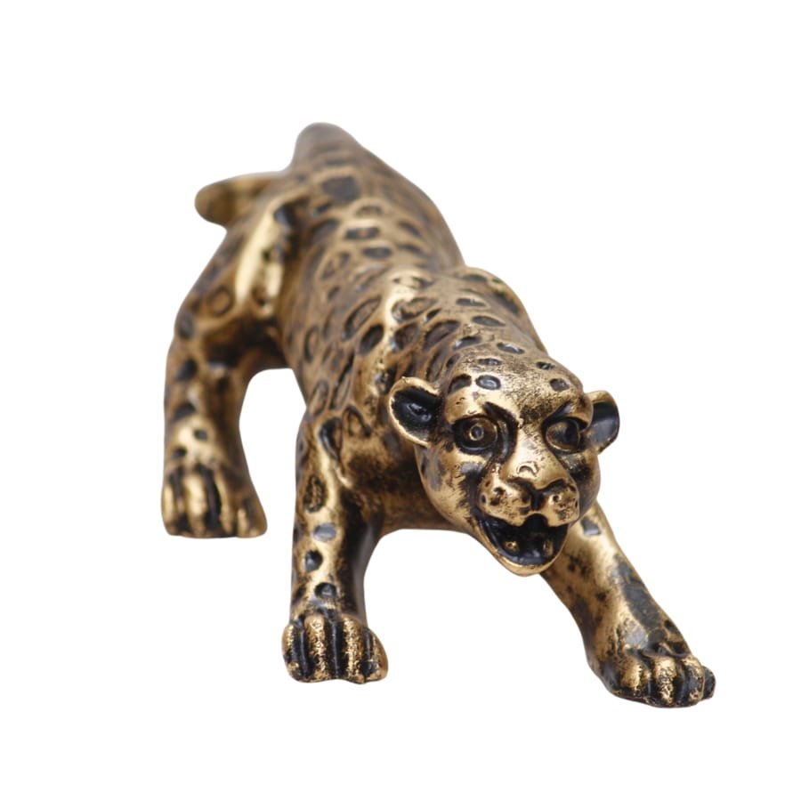 Polyresin Animal Statue Corporate Gifts, Wedding Gifts photo 6