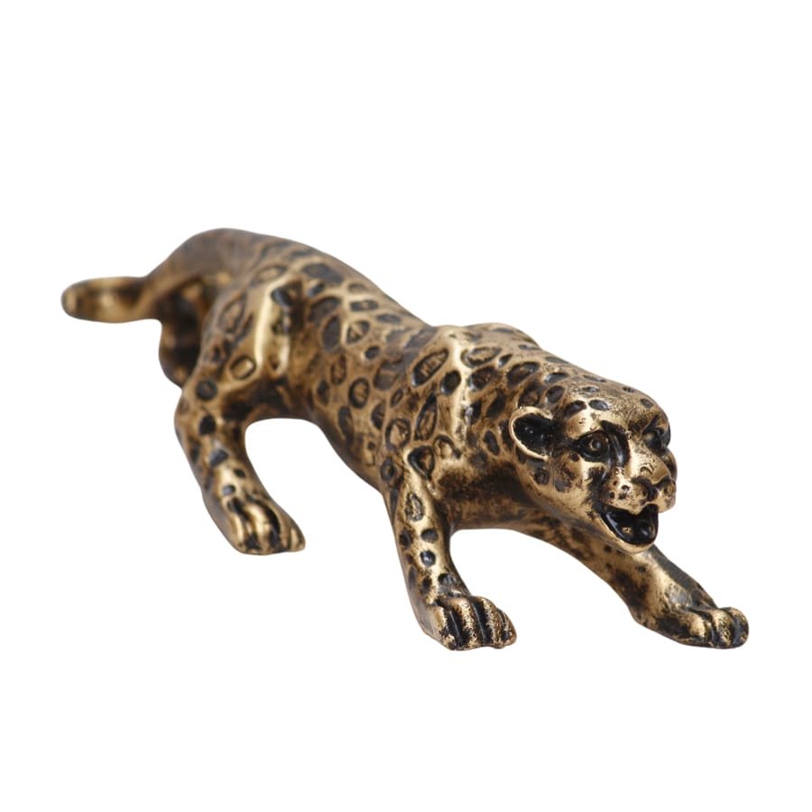 Polyresin Animal Statue Corporate Gifts, Wedding Gifts photo 7