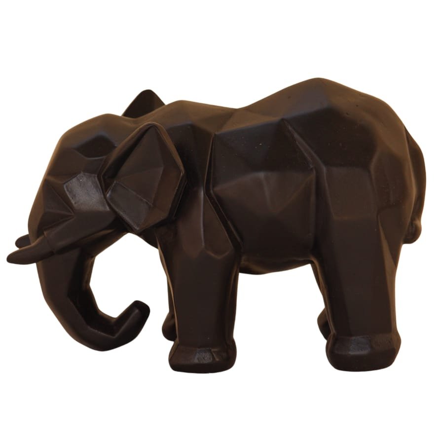 Resin Elephant Statue Corporate Gifts, Wedding Gifts photo 8