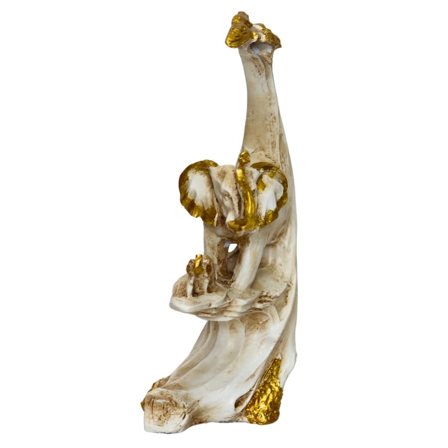 Polyresin Animal Statue Corporate Gifts, Wedding Gifts photo 6