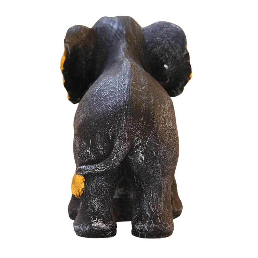 Resin Elephant Statue Corporate Gifts, Wedding Gifts photo 6