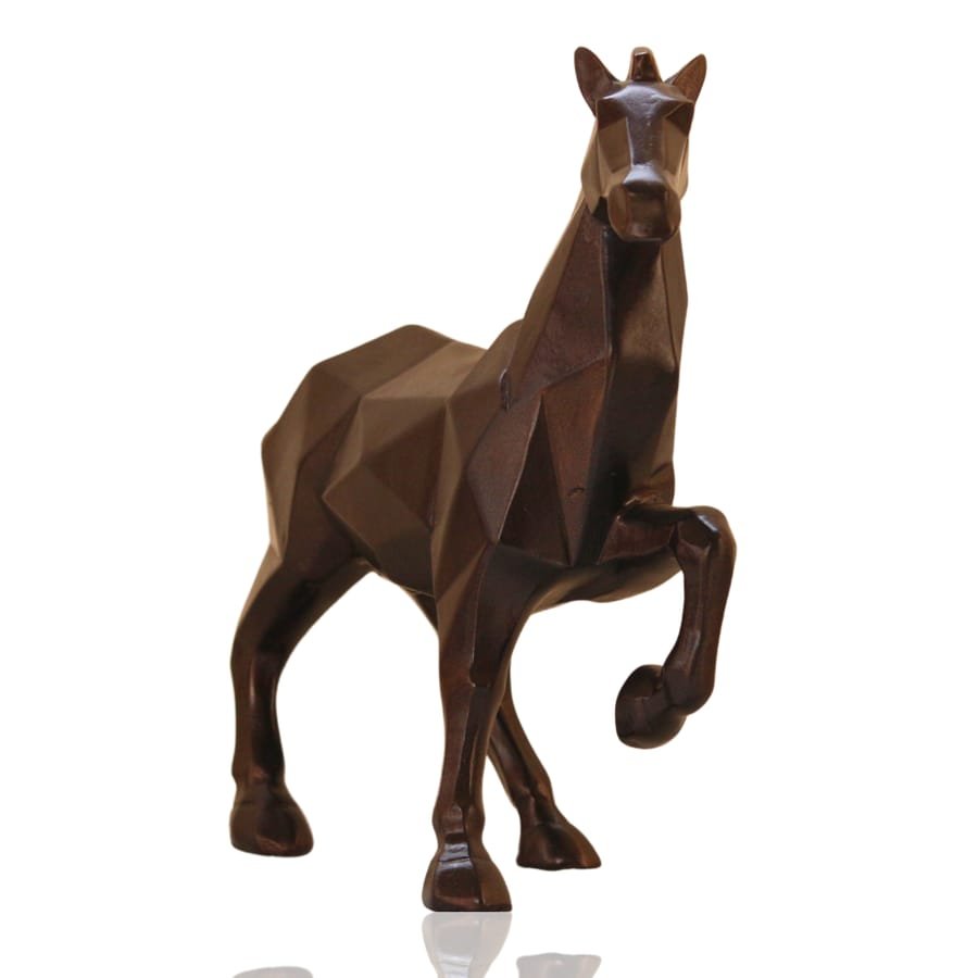 Resin Decorative Showpiece Corporate Gifts, Wedding Gifts photo 3