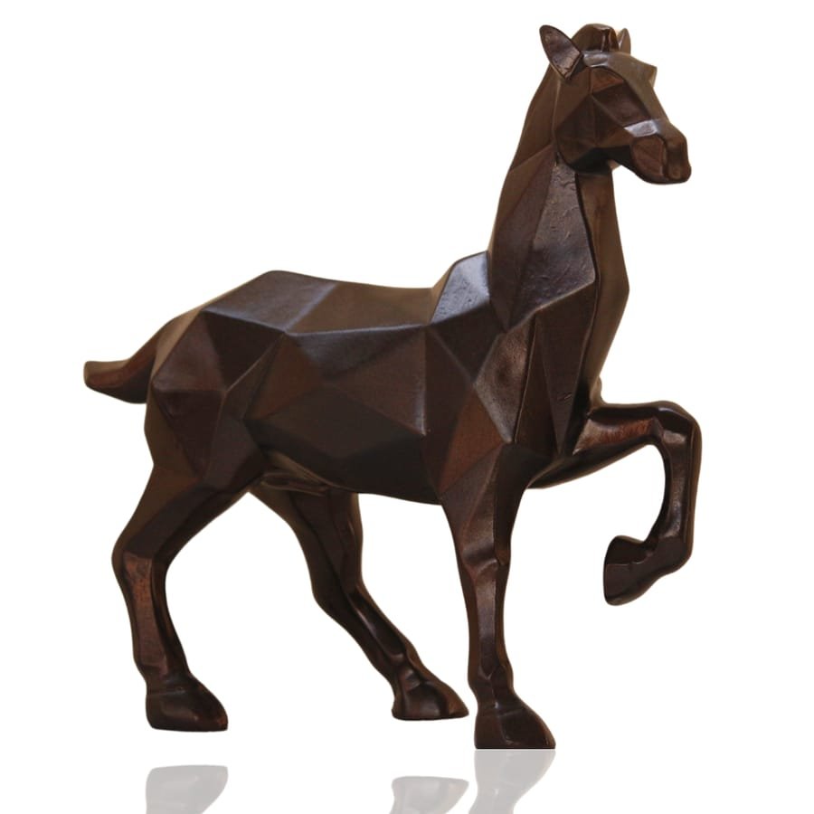 Resin Decorative Showpiece Corporate Gifts, Wedding Gifts photo 4