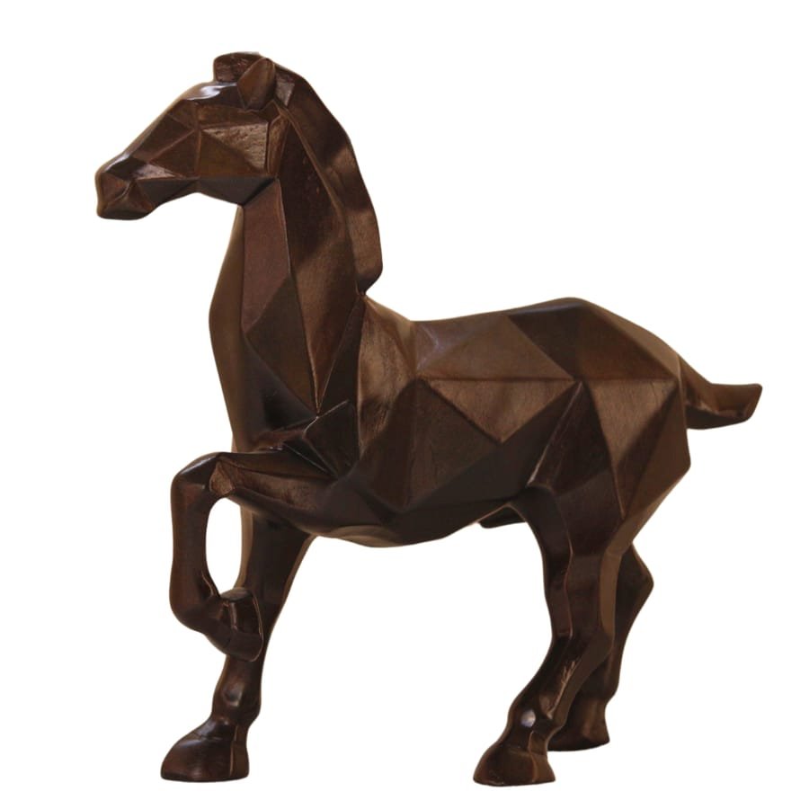 Resin Decorative Showpiece Corporate Gifts, Wedding Gifts photo 5