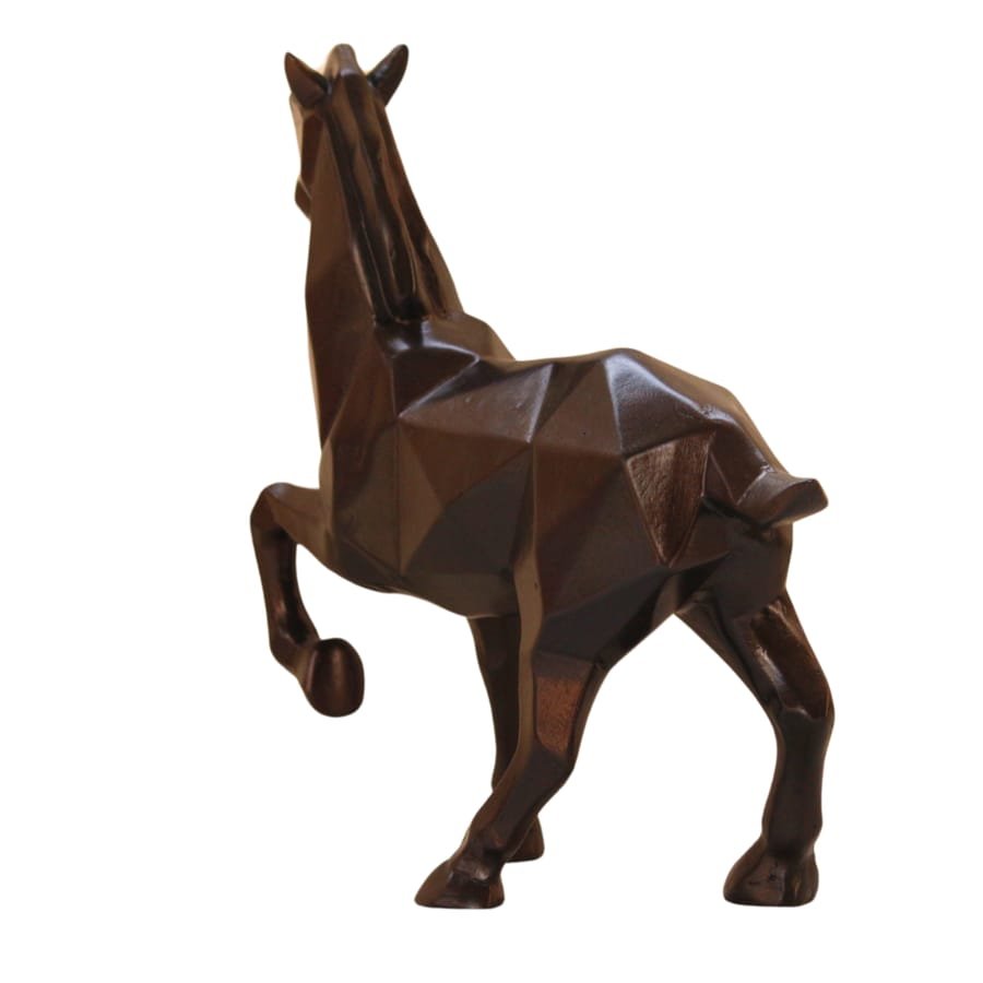 Resin Decorative Showpiece Corporate Gifts, Wedding Gifts photo 6
