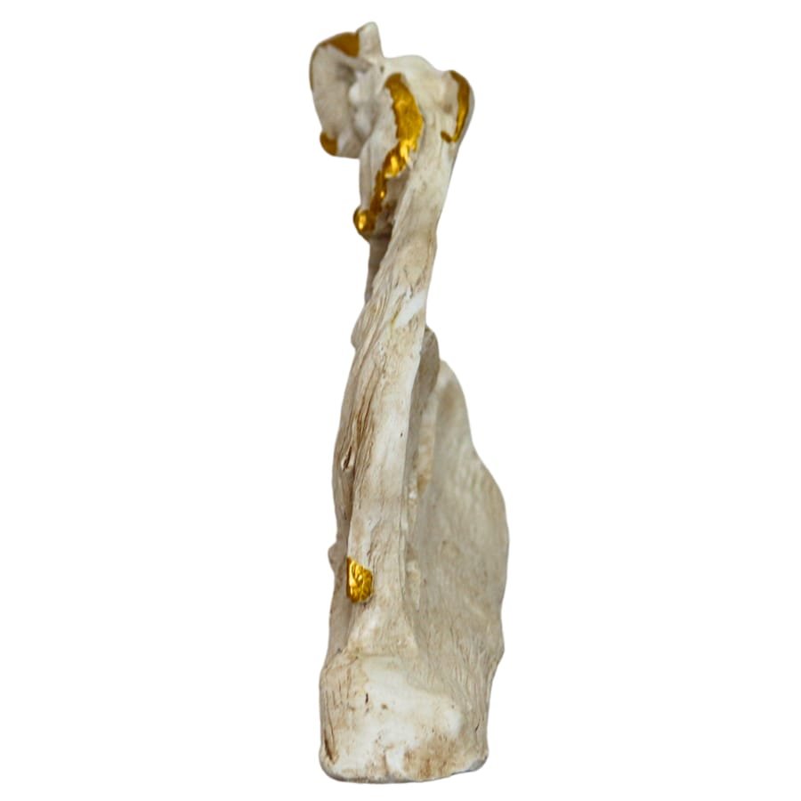 Resin Elephant Statue Corporate Gifts, Wedding Gifts photo 6