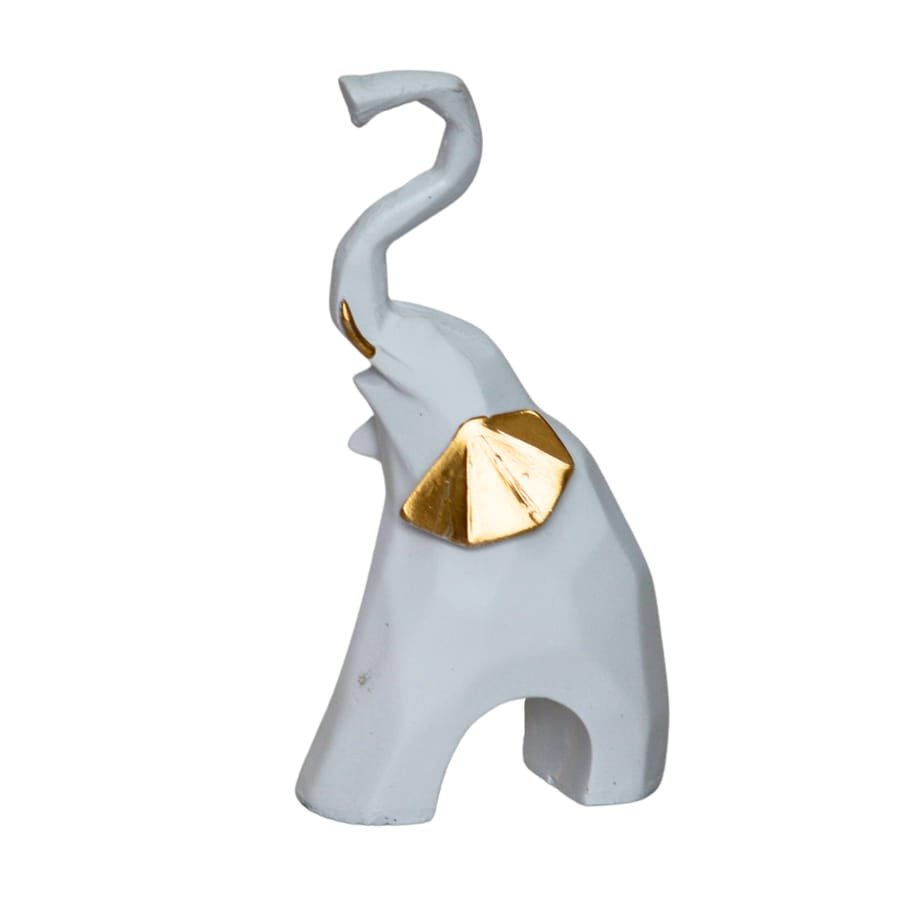 Elephant Pair Statue Corporate Gifts, Wedding Gifts photo 7