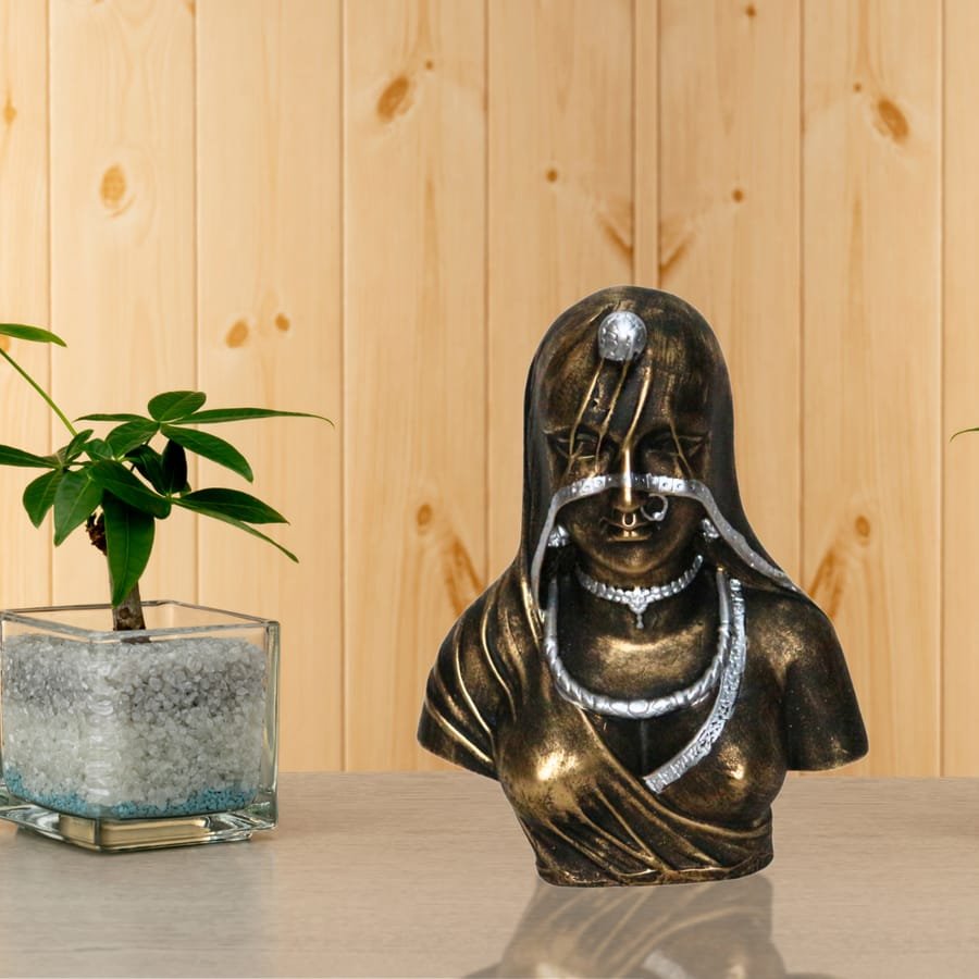 Bani Thani Statue Corporate Gifts, Wedding Gifts