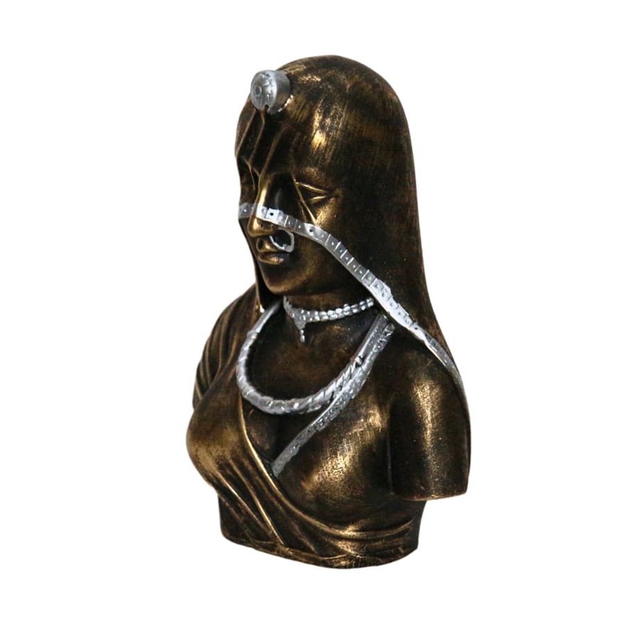 Bani Thani Statue Corporate Gifts, Wedding Gifts photo 4