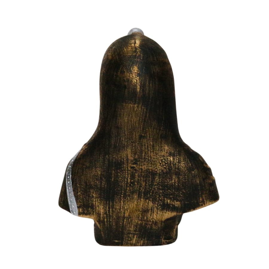 Bani Thani Statue Corporate Gifts, Wedding Gifts photo 5