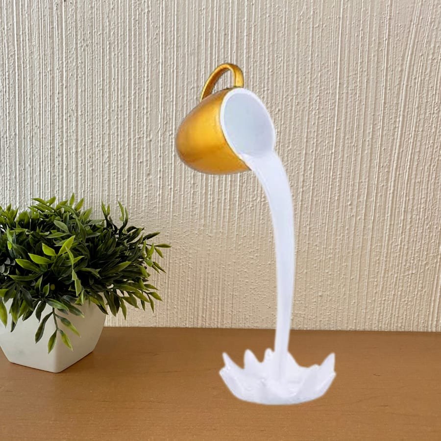Home Decoration Pieces Corporate Gifts, Wedding Gifts