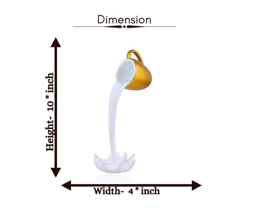 Home Decoration Pieces Corporate Gifts, Wedding Gifts photo 2