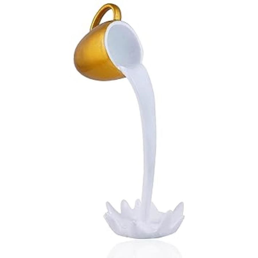 Home Decoration Pieces Corporate Gifts, Wedding Gifts photo 3