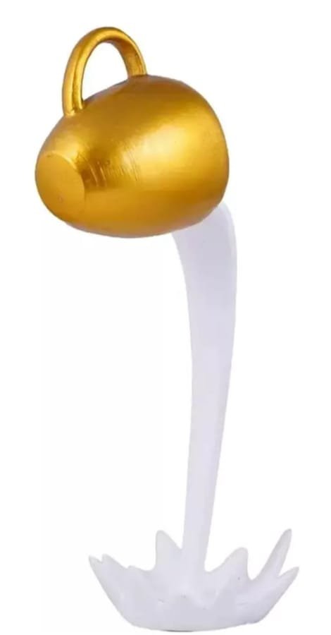 Home Decoration Pieces Corporate Gifts, Wedding Gifts photo 5