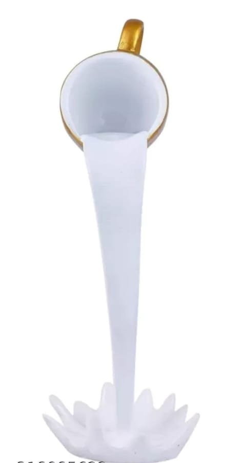 Home Decoration Pieces Corporate Gifts, Wedding Gifts photo 6
