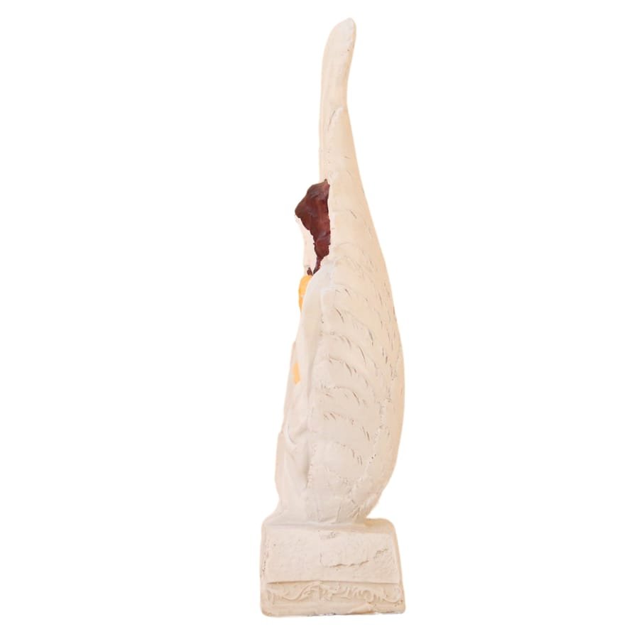 Resin Decorative Showpiece photo 4
