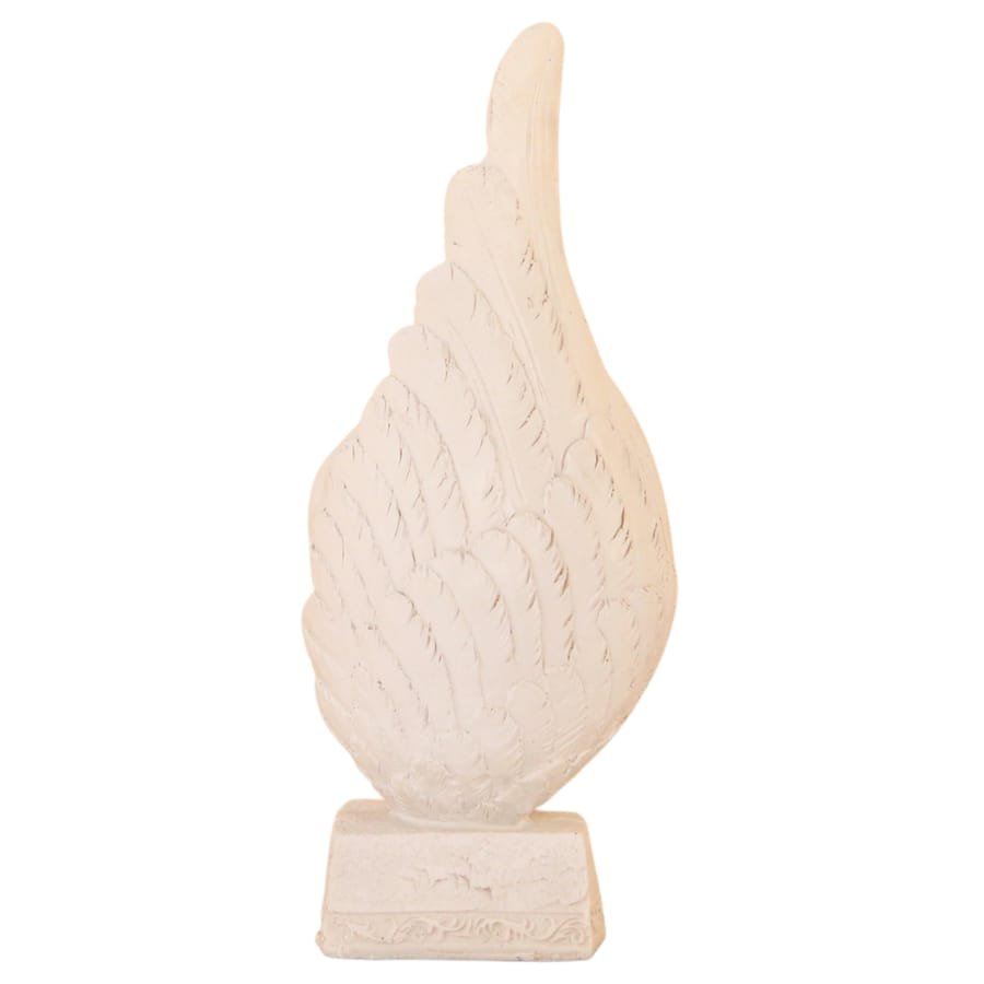 Resin Decorative Showpiece photo 5