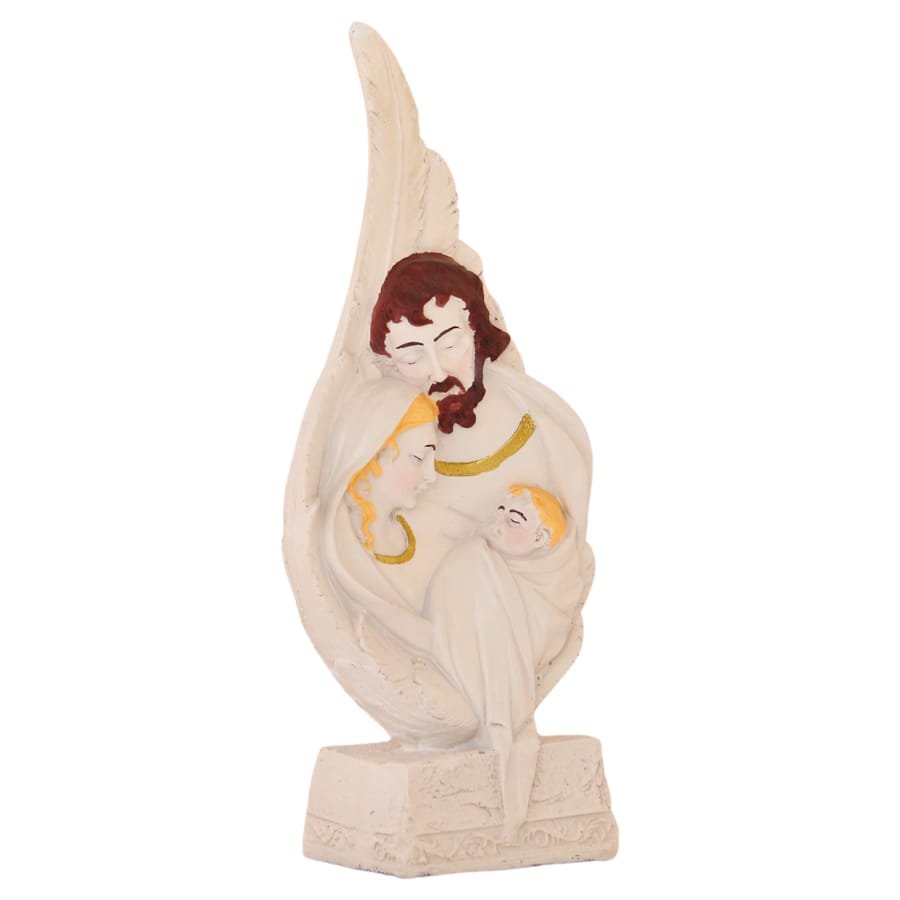 Resin Decorative Showpiece photo 6