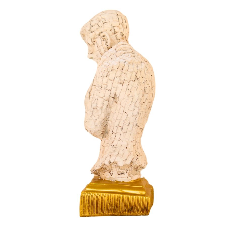 Resin Decorative Showpiece photo 5