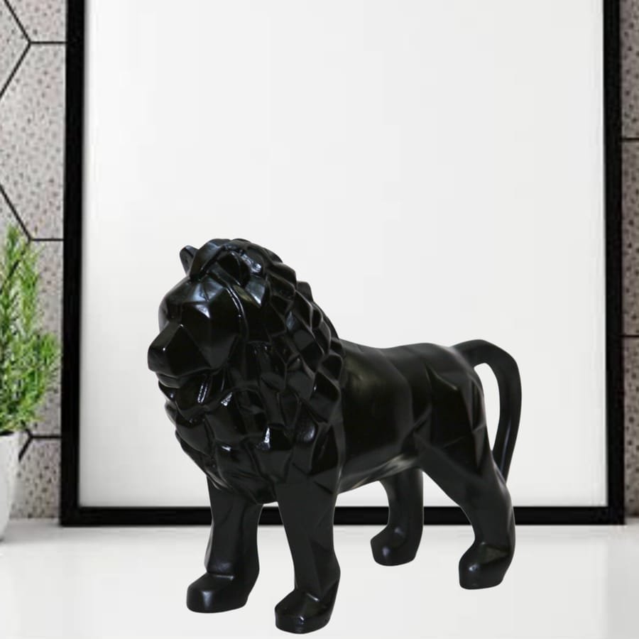 Resin Animal Statue Corporate Gifts, Wedding Gifts