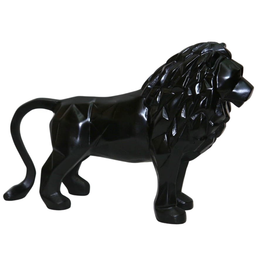 Resin Animal Statue Corporate Gifts, Wedding Gifts photo 3