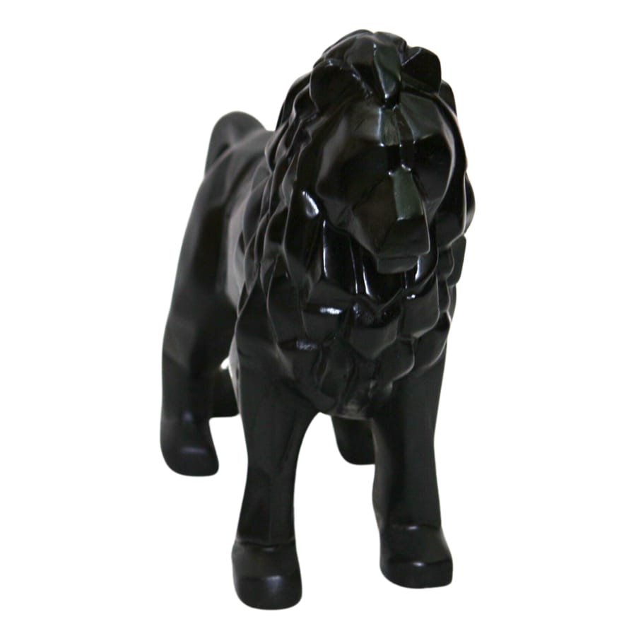 Resin Animal Statue Corporate Gifts, Wedding Gifts photo 4