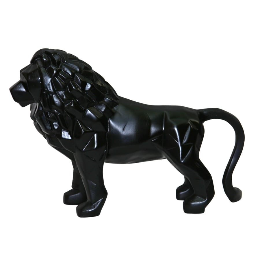 Resin Animal Statue Corporate Gifts, Wedding Gifts photo 5