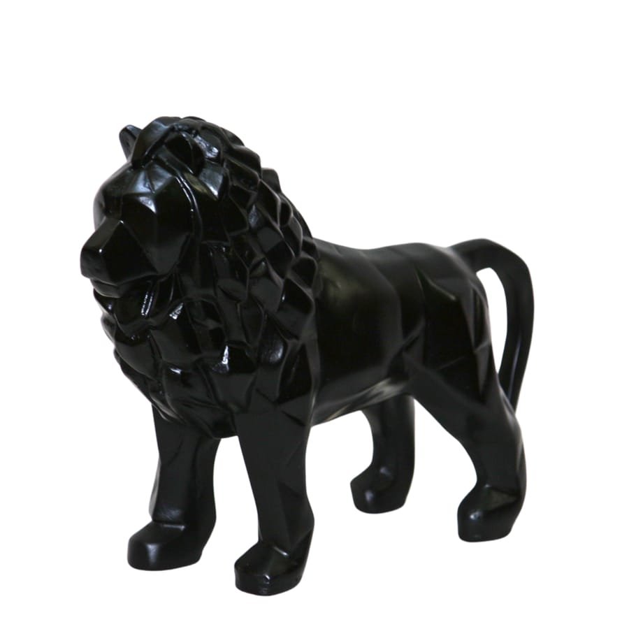 Resin Animal Statue Corporate Gifts, Wedding Gifts photo 6