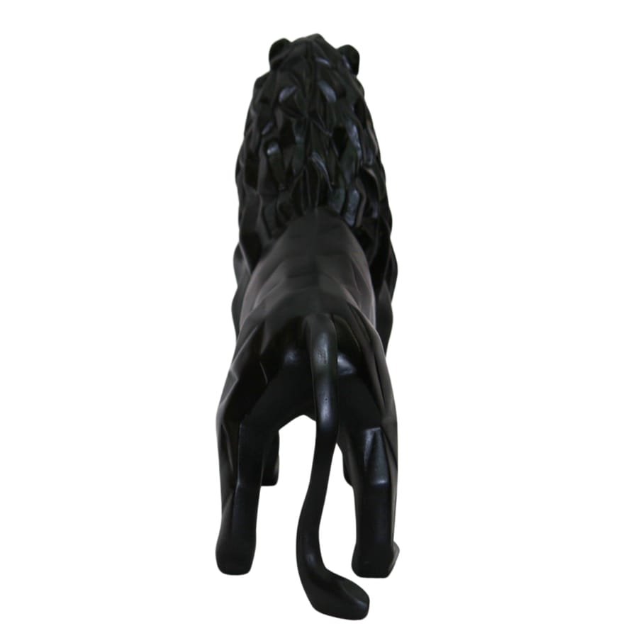 Resin Animal Statue Corporate Gifts, Wedding Gifts photo 7