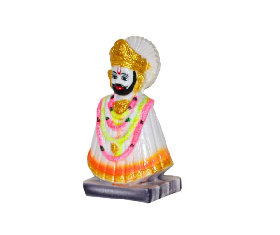 Khatu Shyam Murti Corporate Gifts, Wedding Gifts, Manufacturer And Wholesaler photo 3