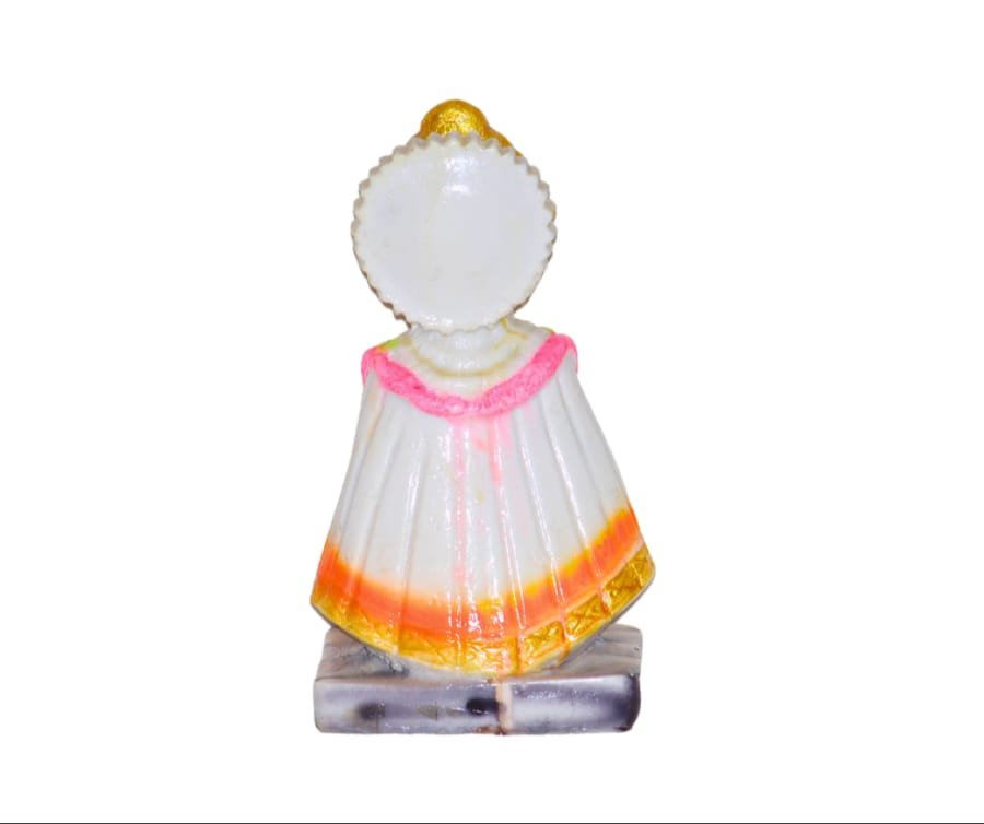 Khatu Shyam Murti Corporate Gifts, Wedding Gifts, Manufacturer And Wholesaler photo 4