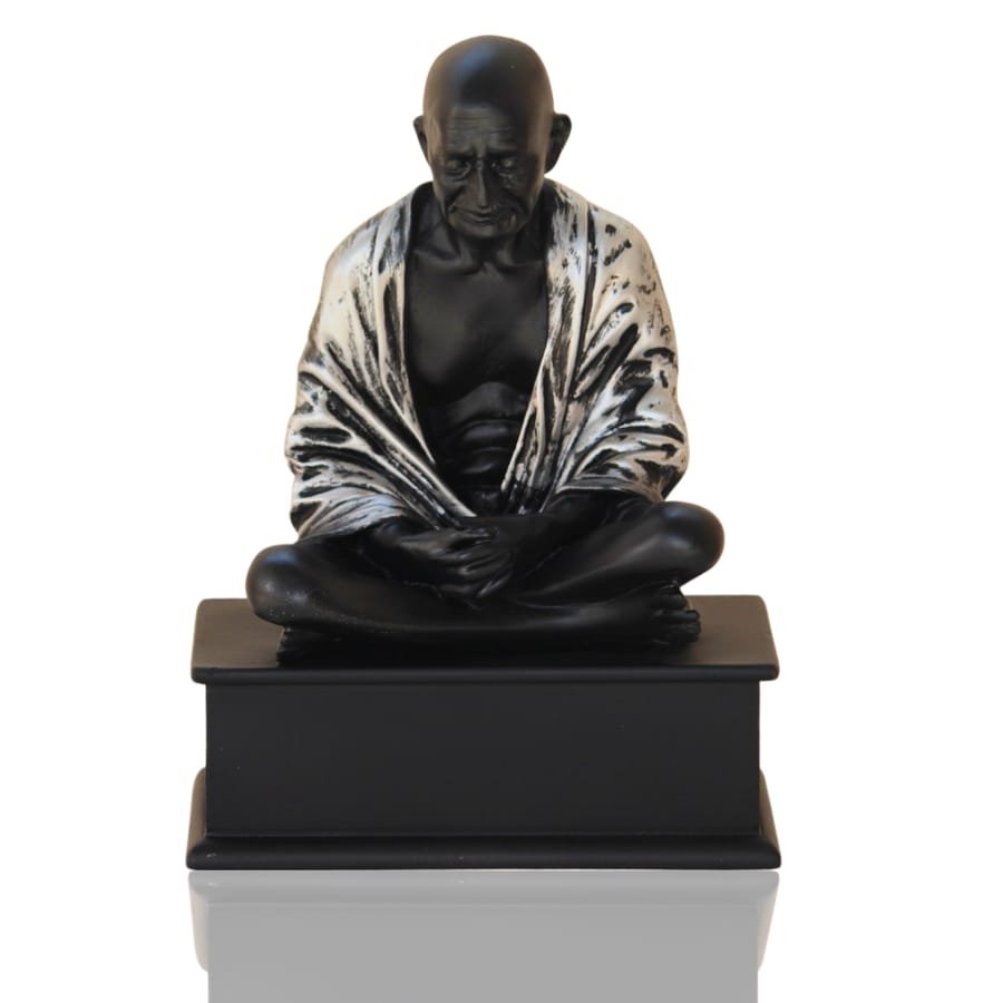 Mahatma Gandhi Statue Corporate Gifts, Wedding Gifts photo 3