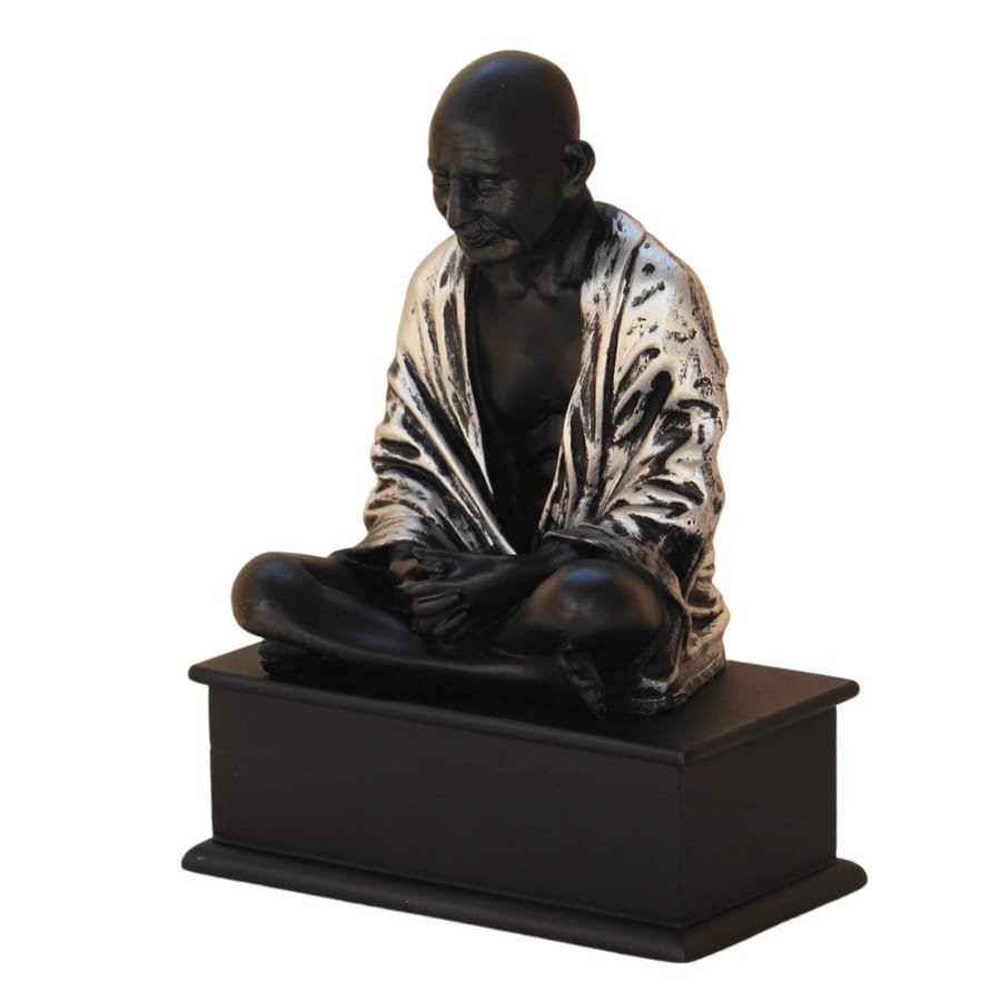 Mahatma Gandhi Statue Corporate Gifts, Wedding Gifts photo 4