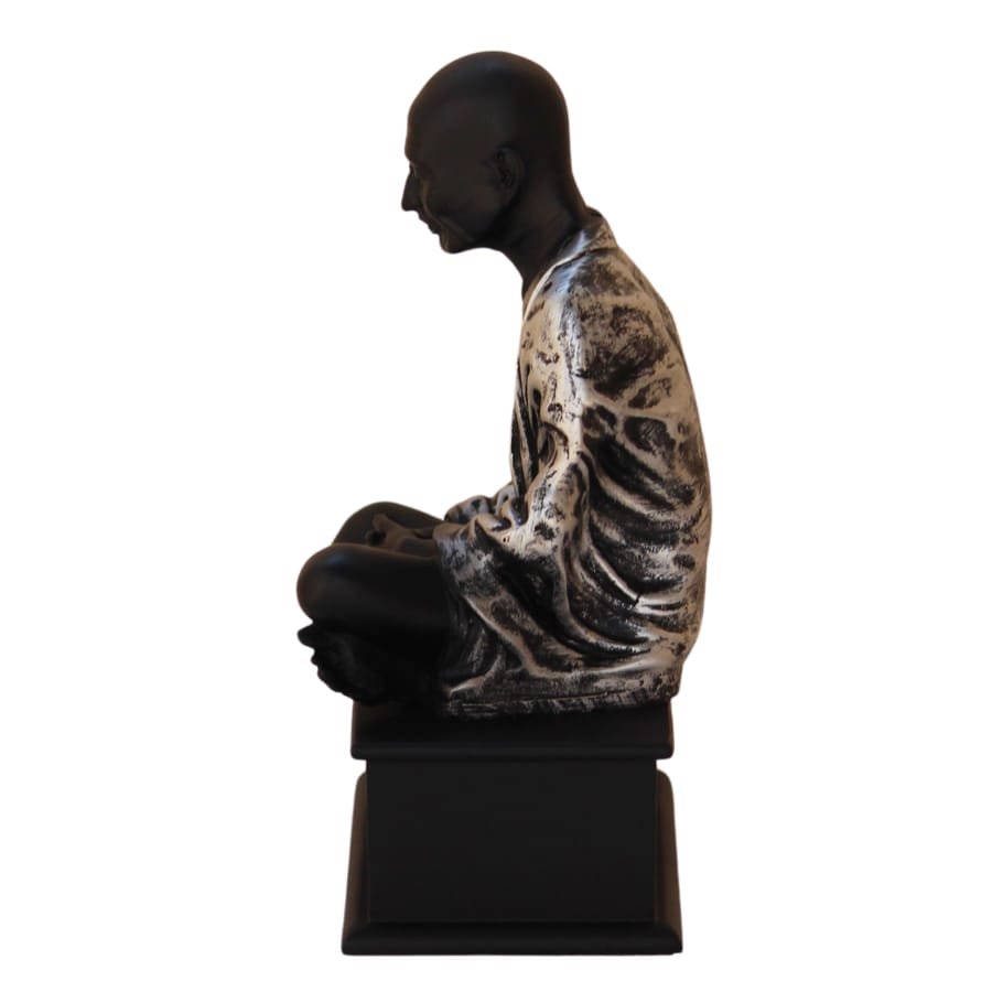 Mahatma Gandhi Statue Corporate Gifts, Wedding Gifts photo 5