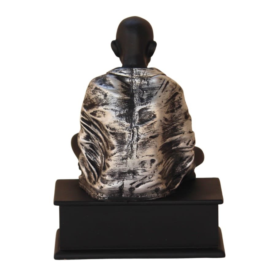 Mahatma Gandhi Statue Corporate Gifts, Wedding Gifts photo 6