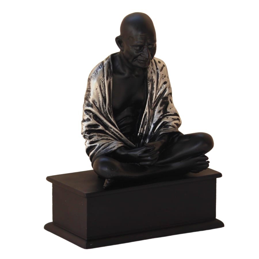Mahatma Gandhi Statue Corporate Gifts, Wedding Gifts photo 7