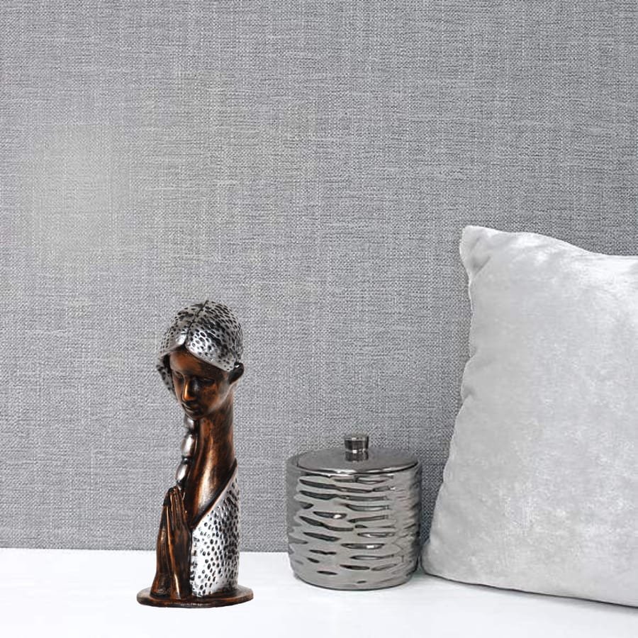 Welcome Lady Statue Manufacturer Corporate Gifts, Wedding Gifts
