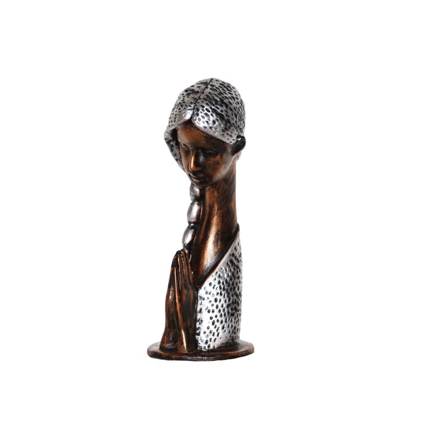 Welcome Lady Statue Manufacturer Corporate Gifts, Wedding Gifts photo 3