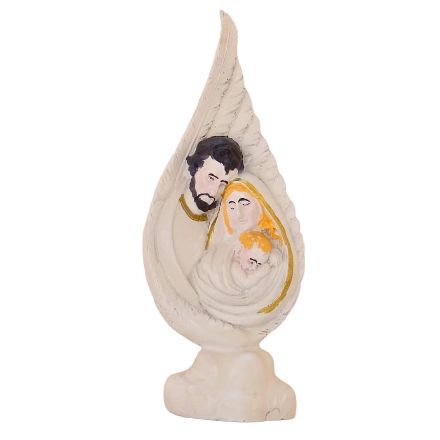 Decorative Resin Showpieces photo 2
