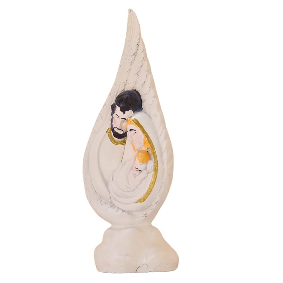Decorative Resin Showpieces photo 3