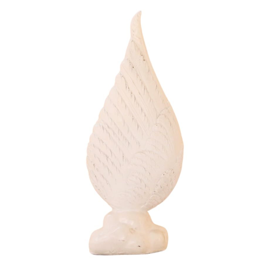 Decorative Resin Showpieces photo 4