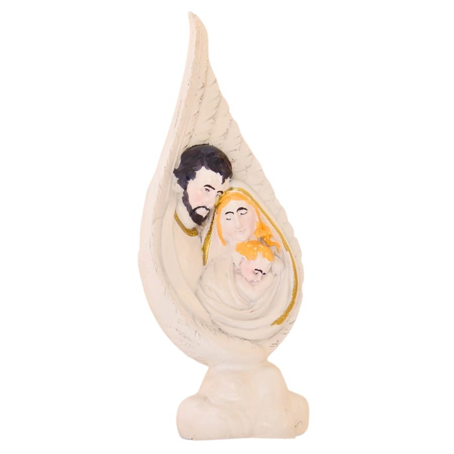 Decorative Resin Showpieces photo 5