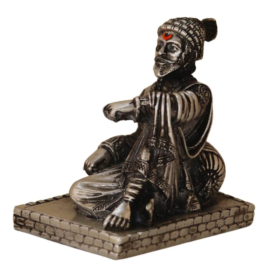 Polyresin Showpiece photo 4