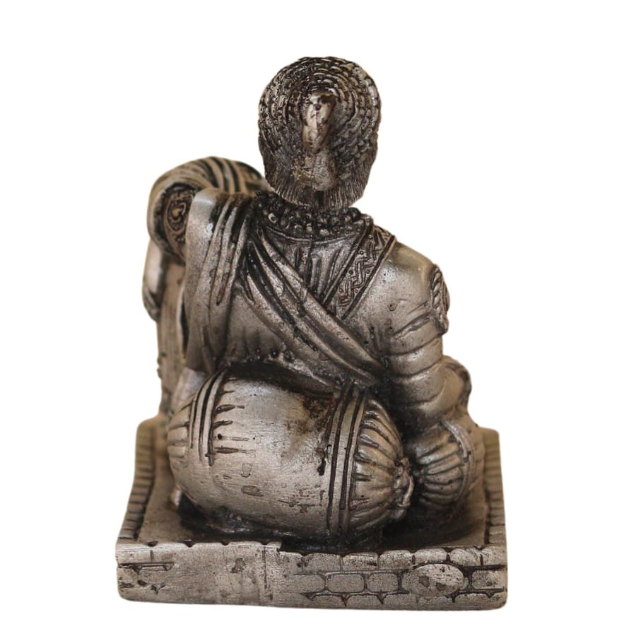 Polyresin Showpiece photo 6