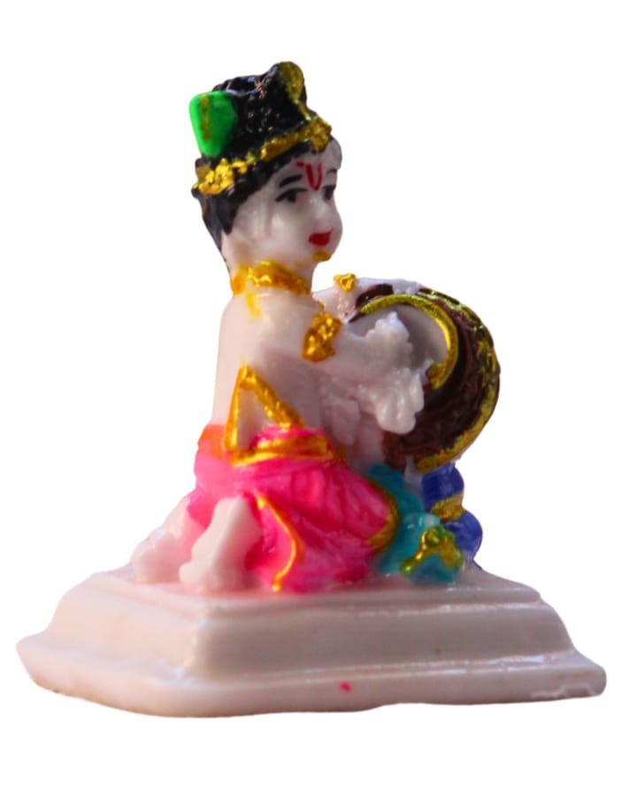 Bal Gopal Idol