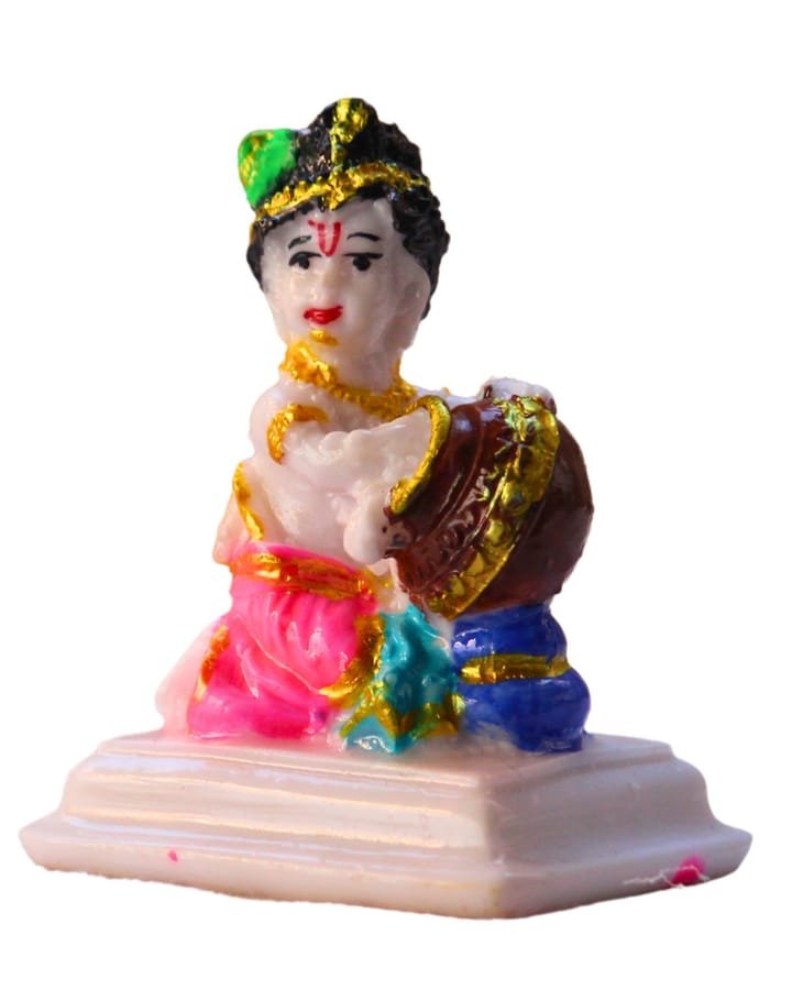 Bal Gopal Idol photo 3